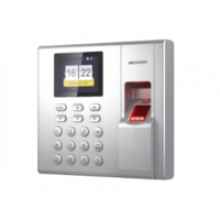 DS-K1T8003EF
