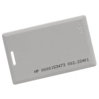 ST-PC010HP