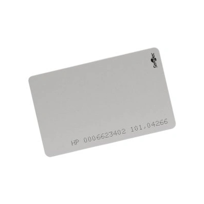Идентификатор ST-PC020HP  от Smartec — характеристики, рекомендации и обзор устройства