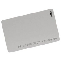 ST-PC020HP