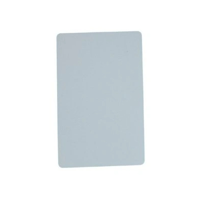 Идентификатор SPRUT Proximity card EM-101 (963)   от Бастион — характеристики, рекомендации и обзор устройства