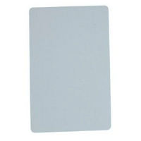 Идентификатор SPRUT Proximity card EM-101 (963)   от Бастион — характеристики, рекомендации и обзор устройства