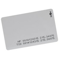 Идентификатор ST-LC021HP   от Smartec — характеристики, рекомендации и обзор устройства