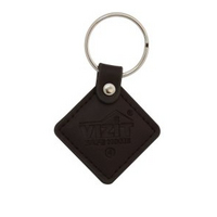 VIZIT-RF3.2 (Brown)