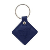 VIZIT-RF3.2 (Blue)