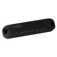 ST-LT211