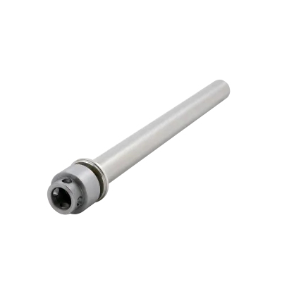Ограждение PERCo-BH02 0-06  от PERCo — характеристики, рекомендации и обзор устройства