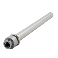 PERCo-BH02 0-06