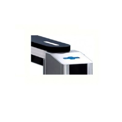 Картоприёмник PERCo-FP11C от PERCo — характеристики, рекомендации и обзор устройства