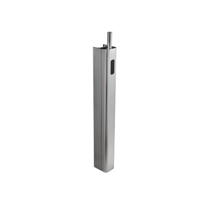 Комплектующая для турникета PERCo-FP-01P.1 от PERCo — характеристики, рекомендации и обзор устройства