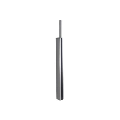 Комплектующая для турникета PERCo-FP-11P.2 от PERCo — характеристики, рекомендации и обзор устройства