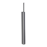 Комплектующая для турникета PERCo-FP-11P.2 от PERCo — характеристики, рекомендации и обзор устройства
