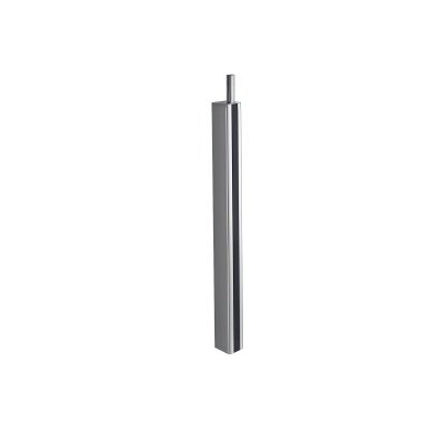 Стойка PERCo-FP-11P.1 — характеристики, рекомендации и обзор устройства