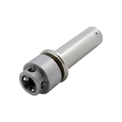 Ограждение PERCo-BH02 0-05 от PERCo — характеристики, рекомендации и обзор устройства