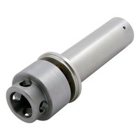 Ограждение PERCo-BH02 0-05 от PERCo — характеристики, рекомендации и обзор устройства