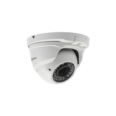 IP-видеокамера IP-S045.0(2.8-12)P_V.2 от Optimus — характеристики, рекомендации и обзор устройства