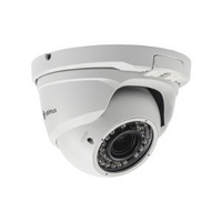 IP-видеокамера IP-S045.0(2.8-12)P_V.2 от Optimus — характеристики, рекомендации и обзор устройства