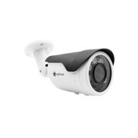 IP-видеокамера IP-E012.1(2.8-12)P_BM05 от Optimus — характеристики, рекомендации и обзор устройства
