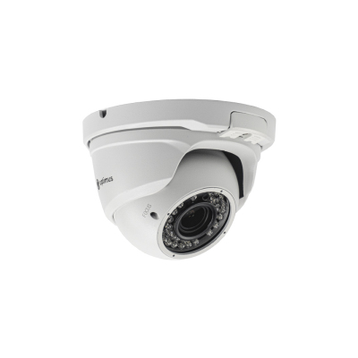 IP-видеокамера IP-S045.0(2.8-12)P_DM04 от Optimus — характеристики, рекомендации и обзор устройства