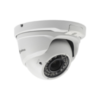 IP-видеокамера IP-S045.0(2.8-12)P_DM04 от Optimus — характеристики, рекомендации и обзор устройства