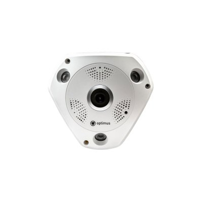 IP-видеокамера IP-S112.1(1.78)P_DP05 от Optimus — характеристики, рекомендации и обзор устройства