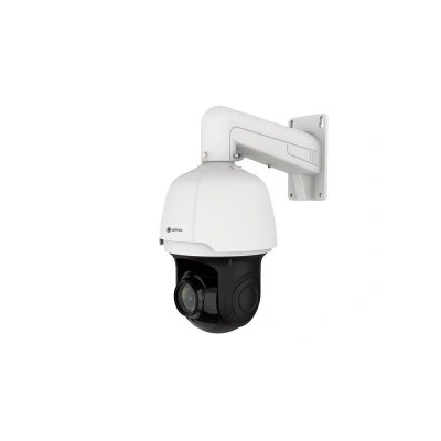 IP-видеокамера IP-P095.0(33x)D от Optimus — характеристики, рекомендации и обзор устройства