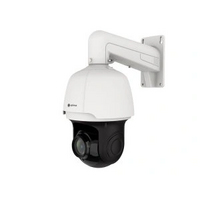 IP-видеокамера IP-P095.0(33x)D от Optimus — характеристики, рекомендации и обзор устройства