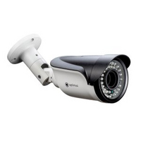 IP-видеокамера IP-S015.0(2.8-12)P_BM08 от Optimus — характеристики, рекомендации и обзор устройства