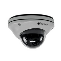 IP-видеокамера IP-S072.1(2.8)MP_DM01 от Optimus — характеристики, рекомендации и обзор устройства