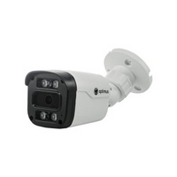IP-видеокамера IP-E012.1(2.8)MP_PB01 от Optimus — характеристики, рекомендации и обзор устройства