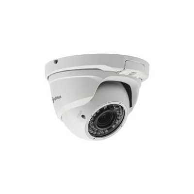 IP-видеокамера IP-S042.1(2.8-12)P_DM04 от Optimus — характеристики, рекомендации и обзор устройства