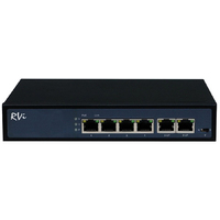 RVi-1NS04F-2T