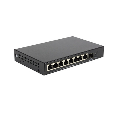 Коммутатор OR-OS1209P-80W-A1A от ORIGO – 6 371 рублей | Характеристики, рекомендации и обзор устройства