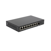 OR-OS1209P/80W/A1A