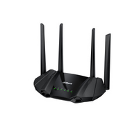 Маршрутизатор c WiFi DH-AX15M от Dahua — характеристики, рекомендации и обзор устройства