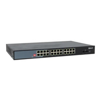 Коммутатор TSX-U-2GX-SFP-24GTP-R от EKF – 38 407 рублей | Характеристики, рекомендации и обзор устройства