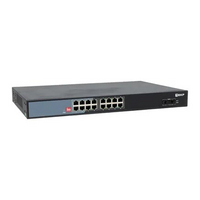 Коммутатор TSX-U-2GX-SFP-16GTP-R от EKF – 33 660 рублей | Характеристики, рекомендации и обзор устройства