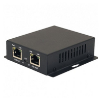 Коммутатор SW-8030-D от OSNOVO – 6 982 рублей | Характеристики, рекомендации и обзор устройства