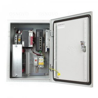 Коммутатор OS-34TB1(SW-80402-IL) от OSNOVO – 88 737 рублей | Характеристики, рекомендации и обзор устройства