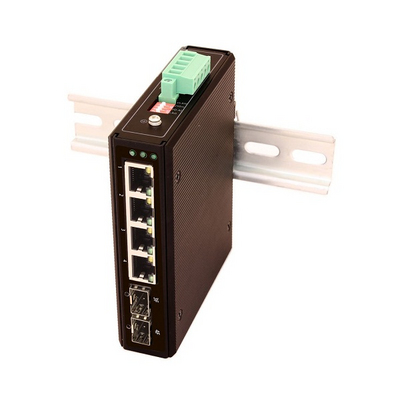 Коммутатор SW-80402-I(port 60W,240W) от OSNOVO – 31 370 рублей | Характеристики, рекомендации и обзор устройства