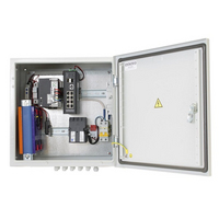 Коммутатор OS-44TB1(SW-80802-ILS(port 90W)) от OSNOVO – 118 085 рублей | Характеристики, рекомендации и обзор устройства