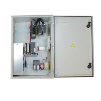 Коммутатор OSP-46TB3(SW-80802-ILS(port 75W)) от OSNOVO – 160 018 рублей | Характеристики, рекомендации и обзор устройства