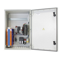 Коммутатор OSP-46TB1(SW-80802-ILS(port 90W)) от OSNOVO – 130 229 рублей | Характеристики, рекомендации и обзор устройства