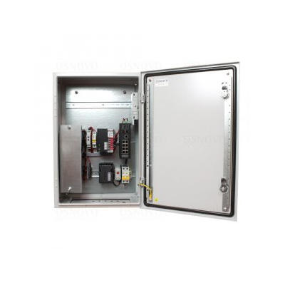 Коммутатор OS-46TB1(SW-80802-ILS(port 90W)) от OSNOVO – 125 187 рублей | Характеристики, рекомендации и обзор устройства