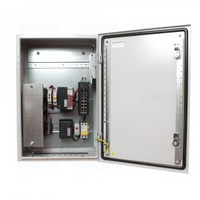 Коммутатор OS-46TB1(SW-80802-ILS(port 90W)) от OSNOVO – 125 187 рублей | Характеристики, рекомендации и обзор устройства