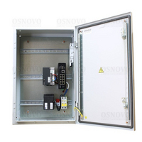 Коммутатор OS-46T1(SW-60812-I) от OSNOVO – 80 868 рублей | Характеристики, рекомендации и обзор устройства