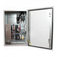 Коммутатор OS-46TB3(SW-80802-ILS(port 75W)) от OSNOVO – 154 979 рублей | Характеристики, рекомендации и обзор устройства