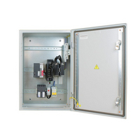 Коммутатор OS-46T3(SW-60812-I) от OSNOVO – 106 807 рублей | Характеристики, рекомендации и обзор устройства
