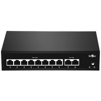 ST-NS208MB-GD