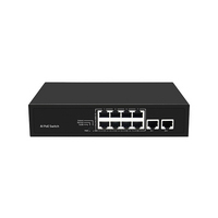 ST-NS008MB-MD